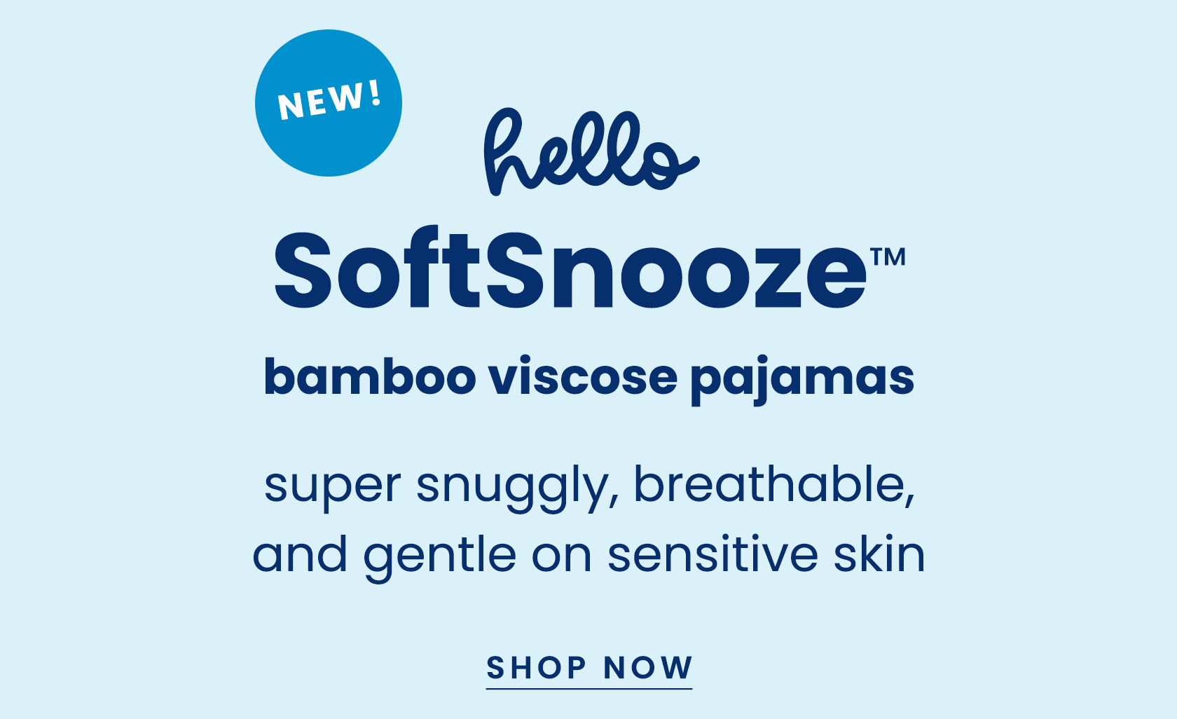 SoftSnooze Collection