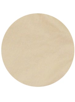 Spun Sugar