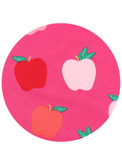 Apple of my Eye