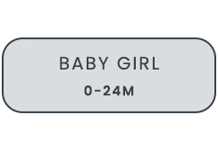 Girls 0-24M