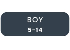 Boys 5-10