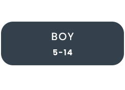 Boys 5-10