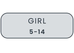 Girls 5-10