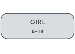 Girls 5-10