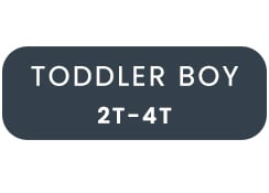 Boys 2T-4T