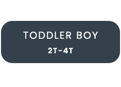 Boys 2T-4T