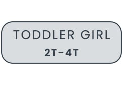 Girls 2T-4T