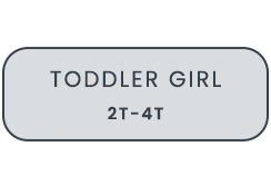 Girls 2T-4T