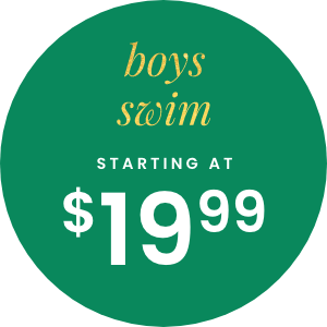 Shop Boys Swim Starting at $19.99