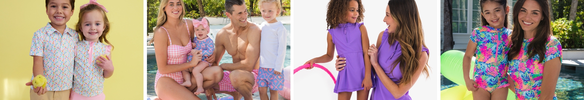 Rufflebutts Wholesale Application Header
