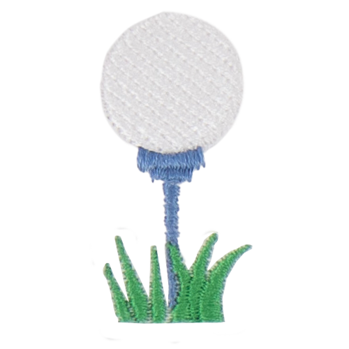 DressUp One Piece Swimsuit