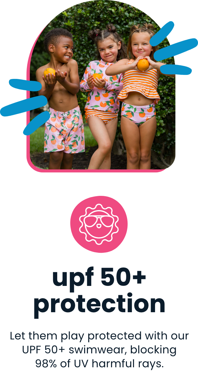 Single Ruffle One Piece | RuffleButts & RuggedButts